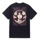 Obey Ανδρική κοντομάνικη μπλούζα Make Art Not War Tee